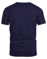 Pietsmiet Merch Eierschalensollbruch Shirt Unisex Standard T-Shirt navy s