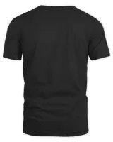 Hadestown Merch Wait For Me Shirt Unisex Standard T-Shirt black s