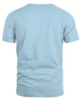 Alex G Merch Moth Shirt Unisex Standard T-Shirt light-blue s