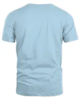Piggly Wiggly Merchandise 100 Years Shirt Unisex Standard T-Shirt light-blue s