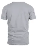Savannah Dexter Merch Savages Shirt Unisex Standard T-Shirt sport-grey s