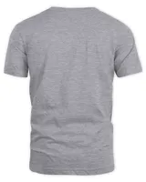 Mark Forster Merch Liebe Shirt Unisex Standard T-Shirt sport-grey s