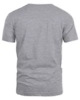 Ihop Merchandise Suzy & Pancakes Shirt Unisex Standard T-Shirt sport-grey s