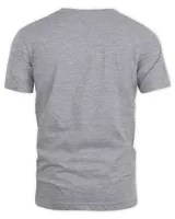 Dorian Electra Merch Star Shirt Unisex Standard T-Shirt sport-grey s