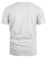 Hasbulla Merch Boxing Shirt Unisex Standard T-Shirt white s