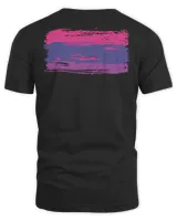 Felix Lobrecht Merch Ayce Shirt Unisex Standard T-Shirt black s