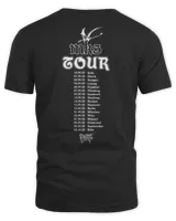 Unisex Standard T-Shirt Unisex Standard T-Shirt