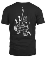 Unisex Standard T-Shirt Unisex Standard T-Shirt
