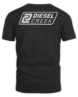 Unisex Standard T-Shirt Unisex Standard T-Shirt