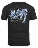 Unisex Standard T-Shirt Unisex Standard T-Shirt