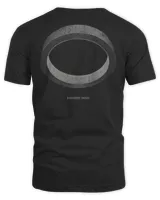 Unisex Standard T-Shirt Unisex Standard T-Shirt