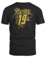 Unisex Standard T-Shirt Unisex Standard T-Shirt