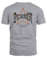 Unisex Standard T-Shirt Unisex Standard T-Shirt