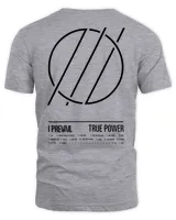 Unisex Standard T-Shirt Unisex Standard T-Shirt