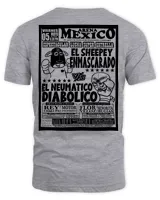 Unisex Standard T-Shirt Unisex Standard T-Shirt