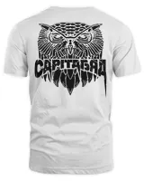Unisex Standard T-Shirt Unisex Standard T-Shirt