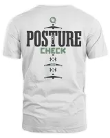 Unisex Standard T-Shirt Unisex Standard T-Shirt
