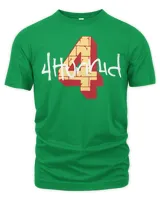 Unisex Premium T-Shirt Unisex Premium T-Shirt