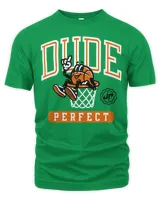 Unisex Premium T-Shirt Unisex Premium T-Shirt