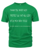 Unisex Premium T-Shirt Unisex Premium T-Shirt