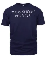 Unisex Premium T-Shirt Unisex Premium T-Shirt