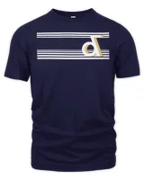 Unisex Premium T-Shirt Unisex Premium T-Shirt