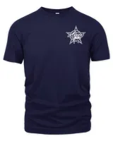 Unisex Premium T-Shirt Unisex Premium T-Shirt
