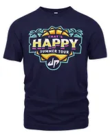 Unisex Premium T-Shirt Unisex Premium T-Shirt