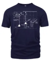 Unisex Premium T-Shirt Unisex Premium T-Shirt