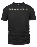 Unisex Premium T-Shirt Unisex Premium T-Shirt