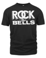 Unisex Premium T-Shirt Unisex Premium T-Shirt