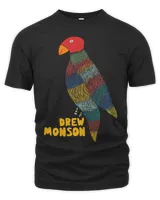 Unisex Premium T-Shirt Unisex Premium T-Shirt