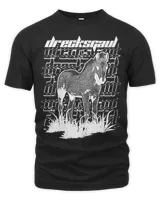 Unisex Premium T-Shirt Unisex Premium T-Shirt