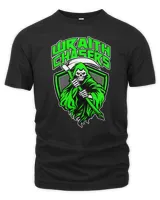Unisex Premium T-Shirt Unisex Premium T-Shirt