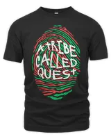 Unisex Premium T-Shirt Unisex Premium T-Shirt