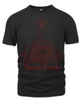 Unisex Premium T-Shirt Unisex Premium T-Shirt
