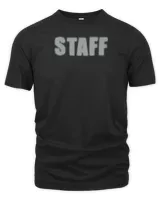 Unisex Premium T-Shirt Unisex Premium T-Shirt