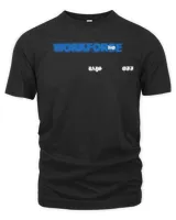 Unisex Premium T-Shirt Unisex Premium T-Shirt