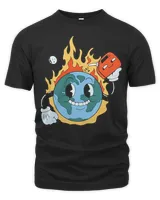 Unisex Premium T-Shirt Unisex Premium T-Shirt