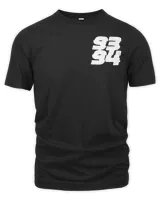 Unisex Premium T-Shirt Unisex Premium T-Shirt