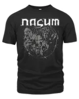 Unisex Premium T-Shirt Unisex Premium T-Shirt