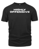 Unisex Premium T-Shirt Unisex Premium T-Shirt