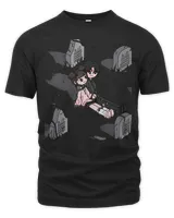 Unisex Premium T-Shirt Unisex Premium T-Shirt