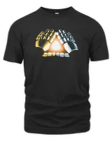 Unisex Premium T-Shirt Unisex Premium T-Shirt