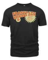 Unisex Premium T-Shirt Unisex Premium T-Shirt