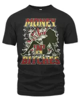Unisex Premium T-Shirt Unisex Premium T-Shirt