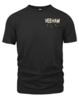 Unisex Premium T-Shirt Unisex Premium T-Shirt