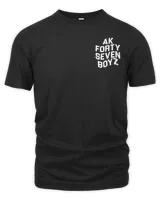 Unisex Premium T-Shirt