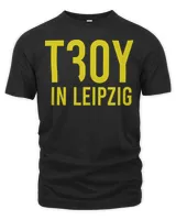 Unisex Premium T-Shirt Unisex Premium T-Shirt
