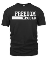 Unisex Premium T-Shirt Unisex Premium T-Shirt